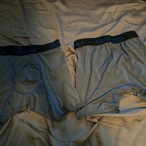hanes mens underwear